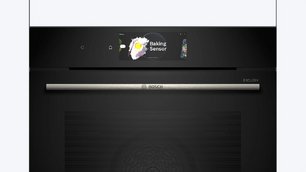 Духовой шкаф Bosch HBG778NB1 фото 2