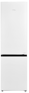 Холодильник Midea MDRB519MGE01ID фото 2
