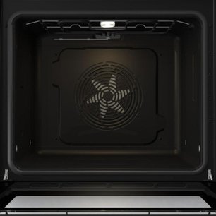 Духовой шкаф Горение BOS6737E13X фото 4 Духовой шкаф Gorenje BOS6737E13X фото 4