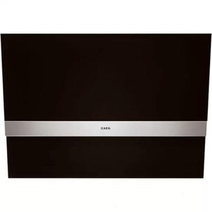 Вытяжка АЕГ X78263BV1 фото Вытяжка AEG X78263BV1 фото