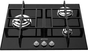 Варочная панель Smeg PV630N фото