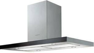 Вытяжка Куперсбуш IKD 9780.0 E фото Вытяжка Kuppersbusch IKD 9780.0 E фото