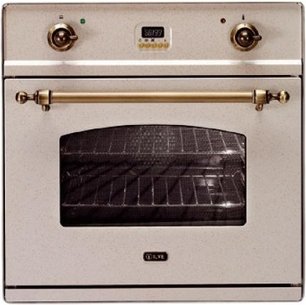 Духовой шкаф Илве 600-CMP OAT фото Духовой шкаф Ilve 600-CMP OAT фото