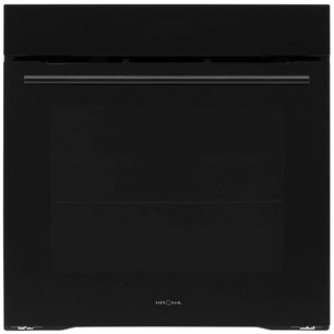 Духовой шкаф Крона ONYX 60H BL/BL фото 2 Духовой шкаф KRONA ONYX 60H BL/BL фото 2
