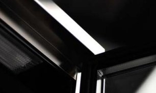 Винный шкаф ИП C 2501X фото 3 Винный шкаф IP C 2501X фото 3