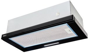 Встраиваемая вытяжка Джекис JV SB651 фото 2 Встраиваемая вытяжка Jacky`s JV SB651 фото 2