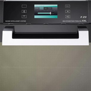 Духовой шкаф Кайзер EH 6311 фото 2 Духовой шкаф Kaiser EH 6311 фото 2