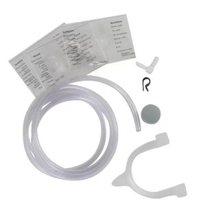 Сушильная машина АЕГ T86280IC фото 3 Сушильная машина AEG T86280IC фото 3