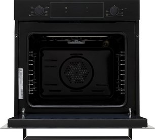 Духовой шкаф Jacky`s JO EB7336 фото 3