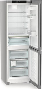 Холодильник Либхер CBNsfc 5223 фото 4 Холодильник Liebherr CBNsfc 5223 фото 4