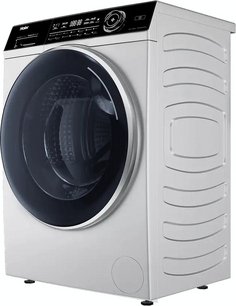Стиральная машина Хайер HW80-BP14979 фото 2 Стиральная машина Haier HW80-BP14979 фото 2