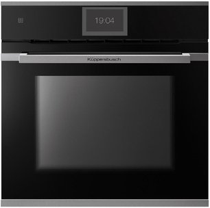 Духовой шкаф Kuppersbusch BP 6850.0 S9 Shade of Grey фото