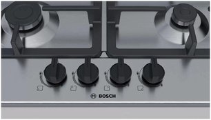 Варочная панель Bosch PGP6B5B90R фото 4