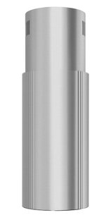 Вытяжка Маунфилд Lee Push 397 нержавеющая сталь фото 4 Вытяжка Maunfeld Lee Push 397 нержавеющая сталь фото 4