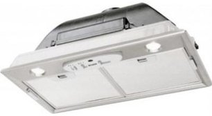 Вытяжка Фабер ICH 00 PLUS LED SS 17.0A (I.SMART HCS) фото Вытяжка Faber ICH 00 PLUS LED SS 17.0A (I.SMART HCS) фото