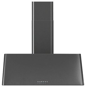 Вытяжка Илве AG90 фото 4 Вытяжка Ilve AG90 фото 4