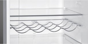 Встраиваемый холодильник Де Дитрих DRC1775EN фото 4 Встраиваемый холодильник De Dietrich DRC1775EN фото 4