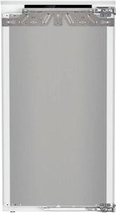 Встраиваемый холодильник Либхер IRd 4020 фото 3 Встраиваемый холодильник Liebherr IRd 4020 фото 3