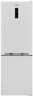Холодильник Вестфрост VF 373 EW фото Холодильник Vestfrost VF 373 EW фото