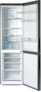 Холодильник Хайер C2F637CXRG фото 2 Холодильник Haier C2F637CXRG фото 2