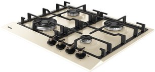 Варочная панель Тека GSC 64320 RBN VANILLA-OB фото 4 Варочная панель Teka GSC 64320 RBN VANILLA-OB фото 4