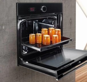 Духовой шкаф Горение BO 75 SY2B фото 3 Духовой шкаф Gorenje BO 75 SY2B фото 3
