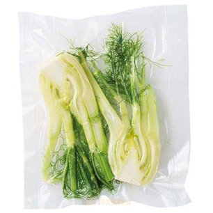 Вакууматор Куперсбуш CSV 6800.0 G1 Stainless Steel фото 2 Вакууматор Kuppersbusch CSV 6800.0 G1 Stainless Steel фото 2