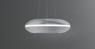 Вытяжка Фалмек LOOP IS.74 Brushed Stainless Steel фото 2 Вытяжка Falmec LOOP IS.74 Brushed Stainless Steel фото 2