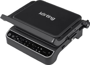 Гриль Кертинг KGPA 0401 T фото 2 Гриль Korting KGPA 0401 T фото 2