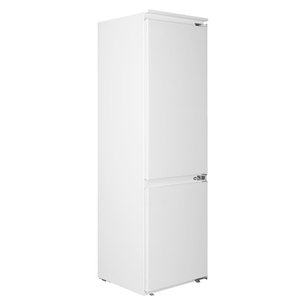 Встраиваемый холодильник Маунфилд MBF177SWGR Inverter фото 4 Встраиваемый холодильник Maunfeld MBF177SWGR Inverter фото 4