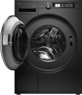Стиральная машина Аско W5096RG фото 2 Стиральная машина Asko W5096RG фото 2