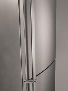 Холодильник АЕГ S83920CMXF фото 3 Холодильник AEG S83920CMXF фото 3