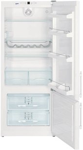 Холодильник Либхер CP 4613 Comfort фото 2 Холодильник Liebherr CP 4613 Comfort фото 2