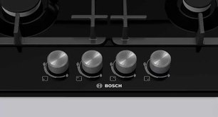 Варочная панель Bosch PGH6B6O92R фото 2