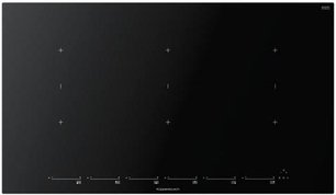 Варочная панель Куперсбуш KI 9800.1 MR фото Варочная панель Kuppersbusch KI 9800.1 MR фото