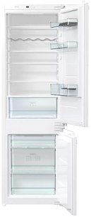 Встраиваемый холодильник Gorenje NRKI2181E1 фото 2