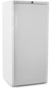 Морозильник Либхер GN 3113 Comfort NoFrost фото 3 Морозильник Liebherr GN 3113 Comfort NoFrost фото 3