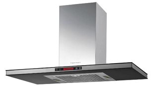 Вытяжка Куперсбуш IKD 9550.0 GE фото Вытяжка Kuppersbusch IKD 9550.0 GE фото
