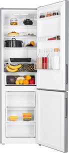Холодильник Хайер CEF537ASG фото 4 Холодильник Haier CEF537ASG фото 4