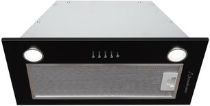 Встраиваемая вытяжка Шауб Лоренц SLD ES5220 фото 3 Встраиваемая вытяжка Schaub Lorenz SLD ES5220 фото 3