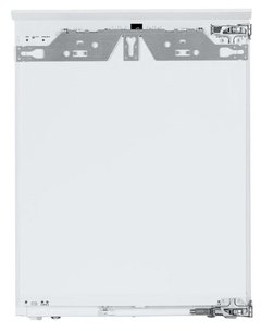 Встраиваемый морозильник Либхер IGN 1064 фото 3 Встраиваемый морозильник Liebherr IGN 1064 фото 3