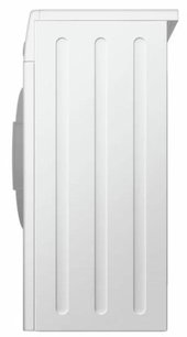 Стиральная машина Бош WLG2406MOE фото 3 Стиральная машина Bosch WLG2406MOE фото 3