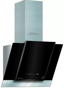 Вытяжка Кайзер AT 8438F Eco фото Вытяжка Kaiser AT 8438F Eco фото