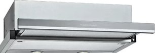 Вытяжка Куперсбуш EDIP 6400.2 E фото Вытяжка Kuppersbusch EDIP 6400.2 E фото
