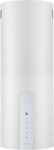 Вытяжка Кертинг KHC 35969 DW Cylinder фото Вытяжка Korting KHC 35969 DW Cylinder фото