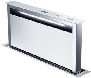 Вытяжка Франке FDW 908 IB WH фото Вытяжка Franke FDW 908 IB WH фото