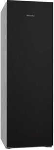 Холодильник Miele KS 4783 DD черный матовый фото