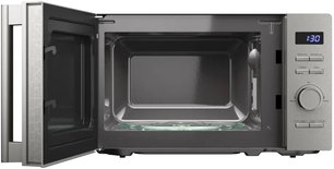 Микроволновая печь Куперсберг TMW 205 BX фото 2 Микроволновая печь Kuppersberg TMW 205 BX фото 2