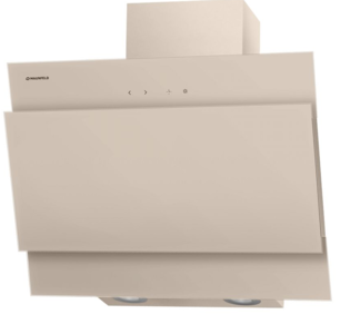Вытяжка Маунфилд TOWER LUX 60 Dark Beige фото Вытяжка Maunfeld TOWER LUX 60 Dark Beige фото