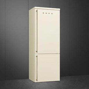 Холодильник Смег FA8005RPO фото 3 Холодильник Smeg FA8005RPO фото 3